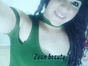 Zuan_beauty