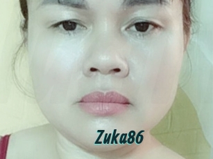 Zuka86
