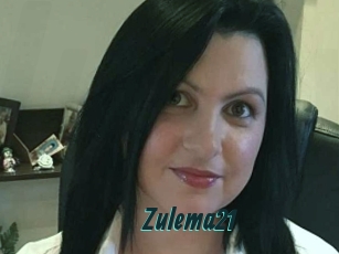 Zulema21