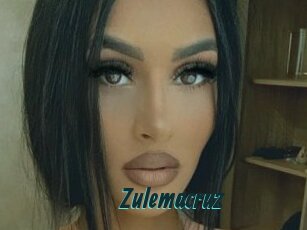 Zulemacruz