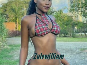 Zulewilliam