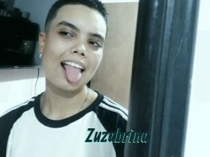 Zuzabrina