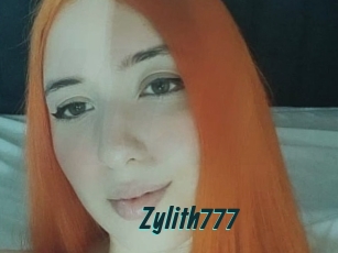 Zylith777