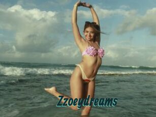 Zzoeydreams