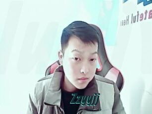 Zzyyjj